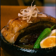 知床ごはんtomoni トモニのおすすめポイント1