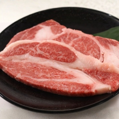 ビアガーデンマイアミ 名古屋栄店のおすすめ料理3