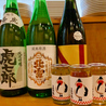 焼鳥 虎忠のおすすめポイント3