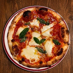 Italian Bar MOLTOのおすすめ料理1