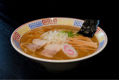 北海ラーメン 山形駅 ラーメン ホットペッパーグルメ