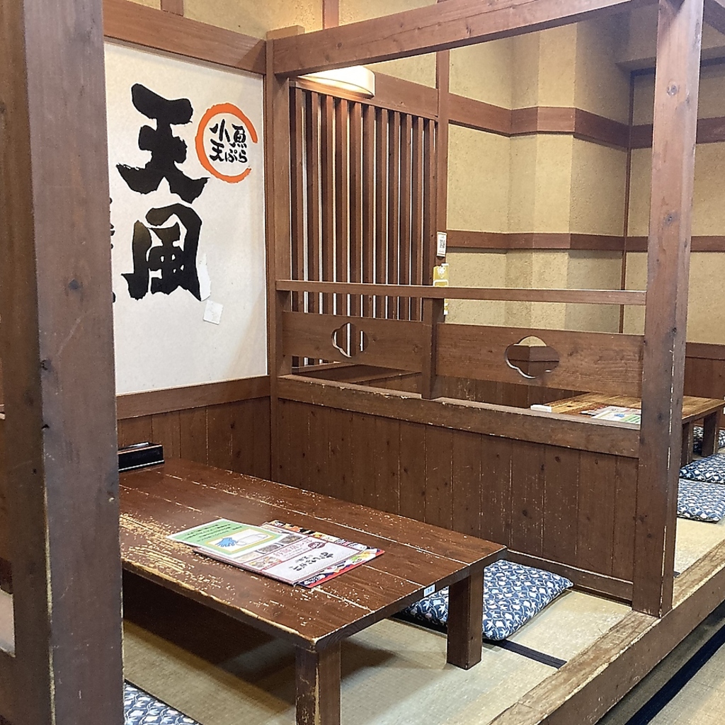 カード・QRコード決済対応◎おおいた満喫クーポンもご利用可能ですのでお気軽にお声がけください。