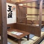 カード・QRコード決済対応◎おおいた満喫クーポンもご利用可能ですのでお気軽にお声がけください。