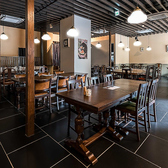 鰻 北白川の雰囲気2