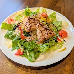 Cafe&Diner 1363 神楽坂店のおすすめランチ3