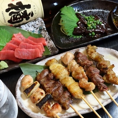 季節ごとに変わる飲み放題付きコースの魅力と充実内容