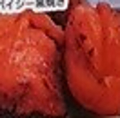 タンドリーチキン(1P)/マトンシークケバブ(1P)/ガーリックティッカ(1P)/サモサ(1P)