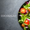 COCOSALADの写真