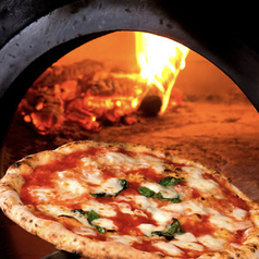 ニューイタメシ酒場 grazie グラッツェ すすきの南4条店 アイビルのおすすめポイント1