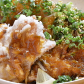 鳥門米門うまいもん。 谷山店のおすすめ料理3