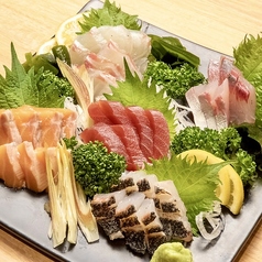 SWAMP FIELD スワンプフィールド特集写真1