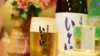 居酒屋いといの写真
