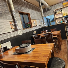 誠平鳥鶴橋2号店のおすすめ料理1