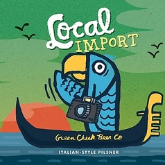 Slash Dot スラッシュドットの写真