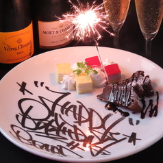 ROOFTOP BEARD ビアード 天神 大名店の特集写真