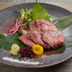 鉄板dining雄輝の特集写真