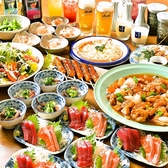 居酒屋 唐玄坊の詳細