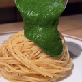 料理メニュー写真&nbsp;ある日の一例