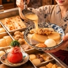 はちまる 蒲田店のおすすめポイント2