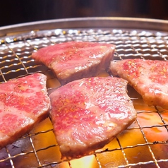 焼肉 壱気 浦添内間店のおすすめ料理2