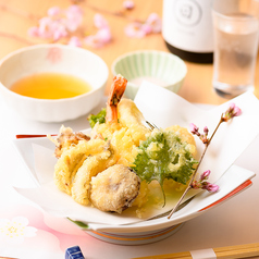 大阪寿司　ハレの日のおすすめ料理3