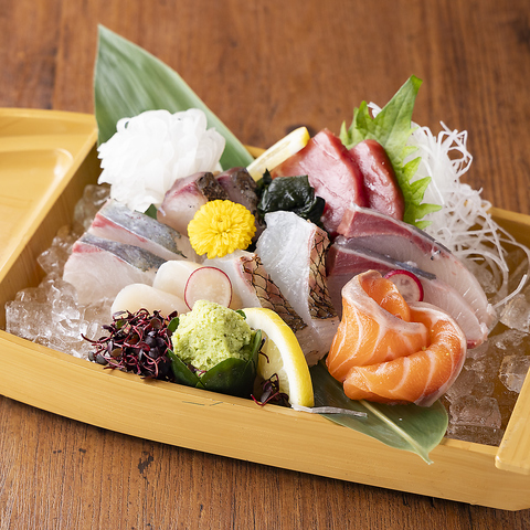 YƊCNƋĂƍ ƂƂ l͌X