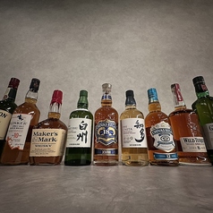 Bar Deploy バーデプロイの特集写真
