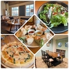 Chillout dining bar チルアウト ダイニングバー