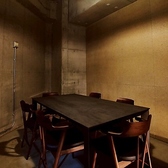 炭焼ゑむず赤坂の雰囲気2