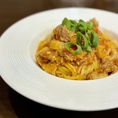 CLOCK RABBIT クロックラビット 東大和のおすすめ料理2