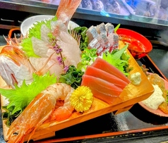 酒蔵の情熱を感じる選りすぐりの銘酒で乾杯