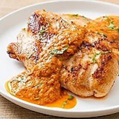 北の国バル 上尾東口店のコース写真