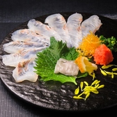 八福のおすすめ料理3