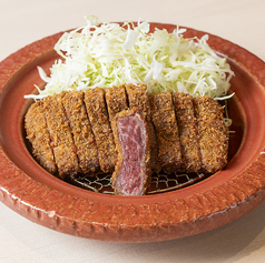 和牛サーロイン