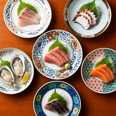 鳥元 所沢プロペ通り店のおすすめ料理3