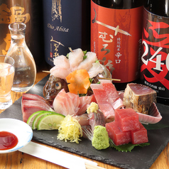 さらに特集写真1