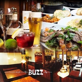FOOD BAR BUZZ