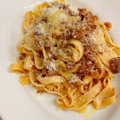 スパッカ　アルバータ　ルクアイーレ店の写真2