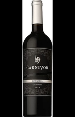 カーニヴォ カベルネ・ソーヴィニヨン