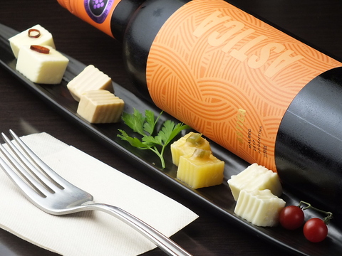 ASIAN BISTRO REW EN AWArXg EG