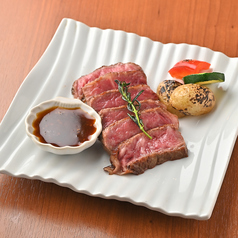 シュラスコキング 新宿店のおすすめ料理2