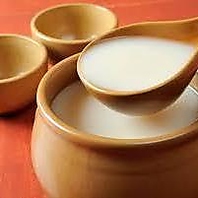 当店は、”韓国”を手軽に感じていただくことができます