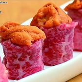 輪っしょい 那覇国際通り松尾店のおすすめ料理3