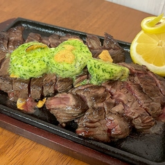 BISTRO ogawa ビストロオガワの特集写真