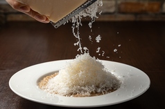 イタリアンバル トリコ Toriko 麻生店の特集写真