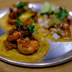 PITO BARのおすすめ料理2
