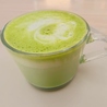 Cat Relax Homeのおすすめポイント1