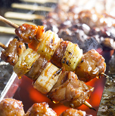 手羽先の羽 難波店の雰囲気2