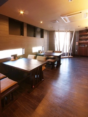 季楽 八戸の特集写真