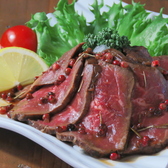 燻製SAKABA峰家 長野駅のおすすめ料理2